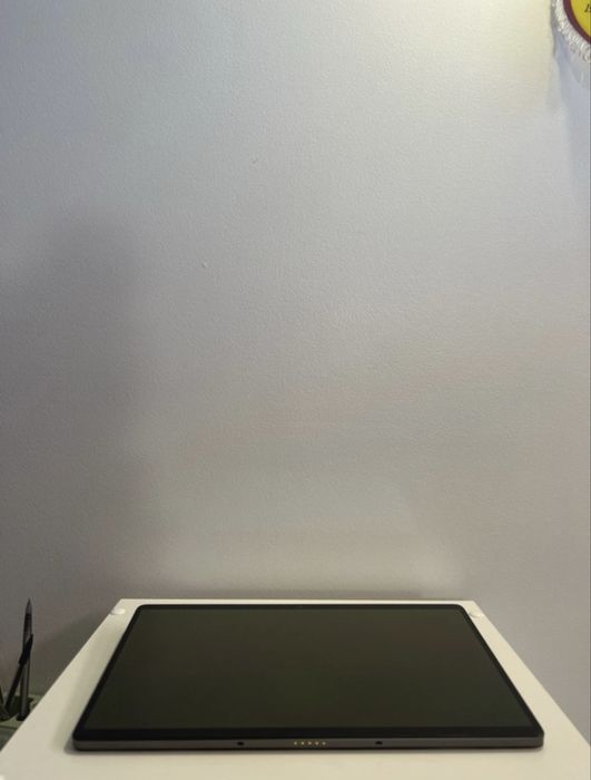 Protatil Chromebook Lenovo