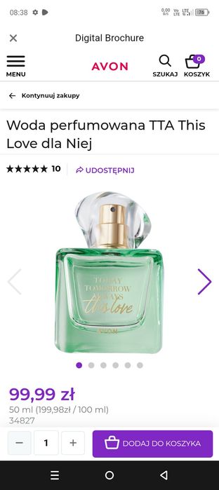 Today tomorrow this love