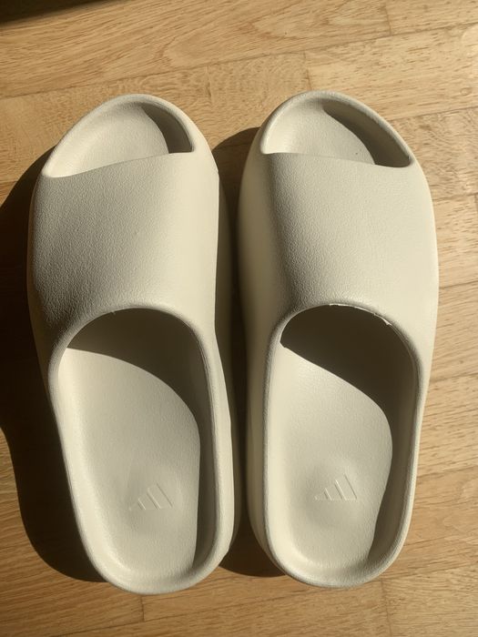 Klapki YEEZY SLIDE roz. 44