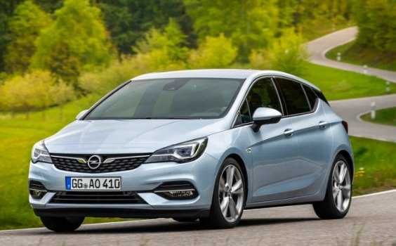 Ecrã Opel Astra K LCD+Touch de Substituição LQ080Y5DZ10