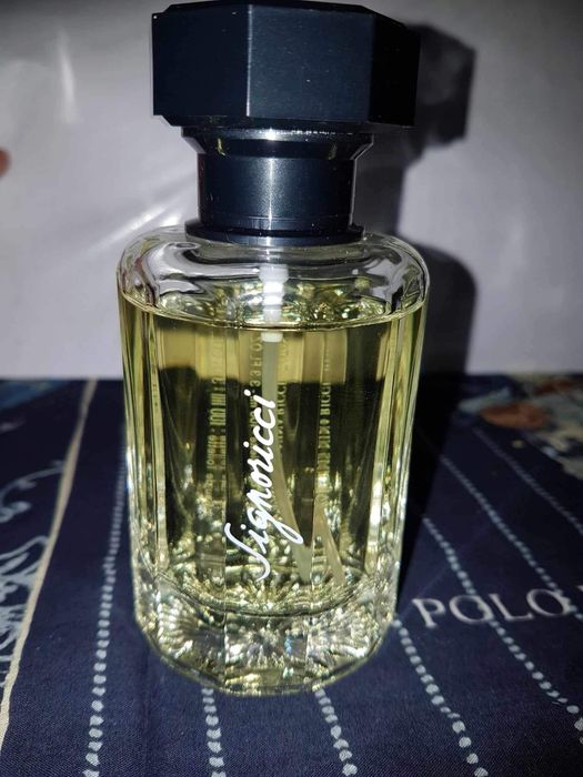 Perfume iRaro ..