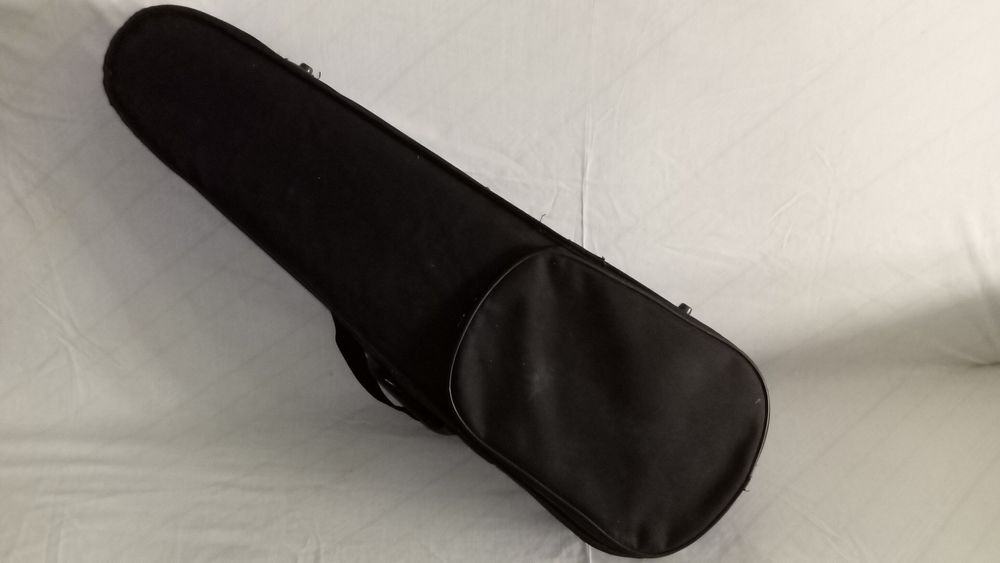 Violino 3/4 novo nunca usado