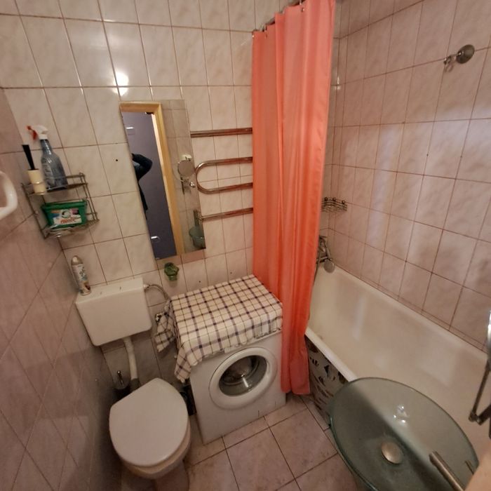 Продаж 1-кім.кв Центр Ремонт Меблі Техніка