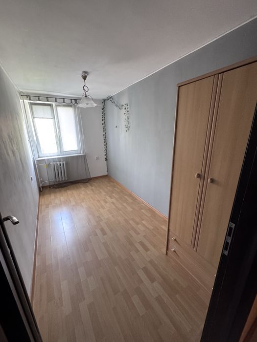 Mieszkanie – Kostrzyn nad Odrą - Widok 4