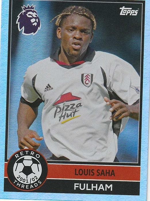 -Картки-Топпс-АПЛ-Ретро-Ігроки-Retro-Threads-Topps-Premier-League-2025-26-