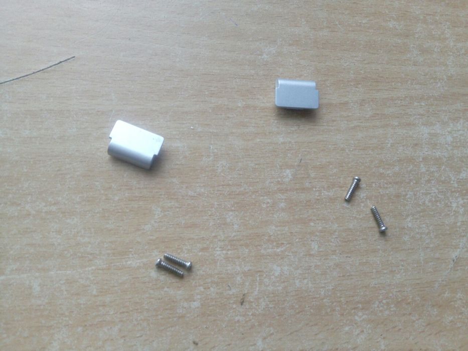 Dji phantom 3 standart gimbal