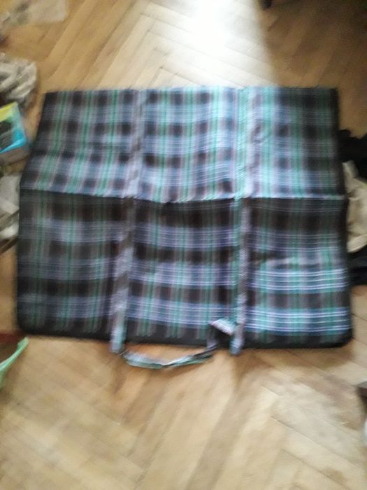 Рюкзак військовийСССР,Чемодан дипломат47×35×14-850грн ,Сумка спорт