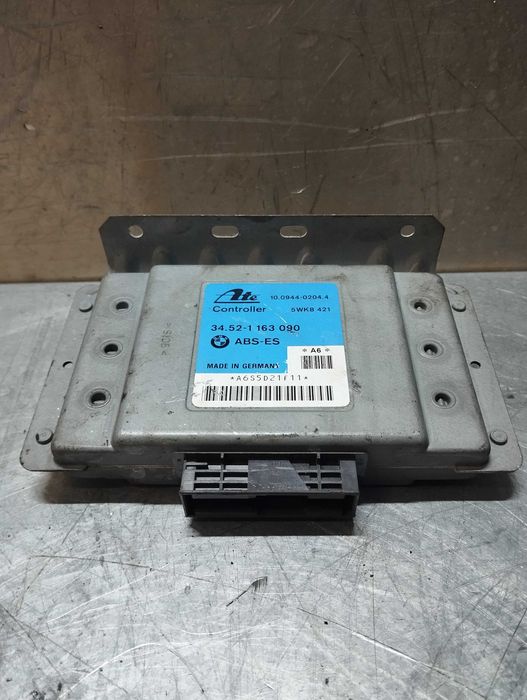 CENTRALINA DO ABS BMW 3 E36 3452-1163090 100944-02044