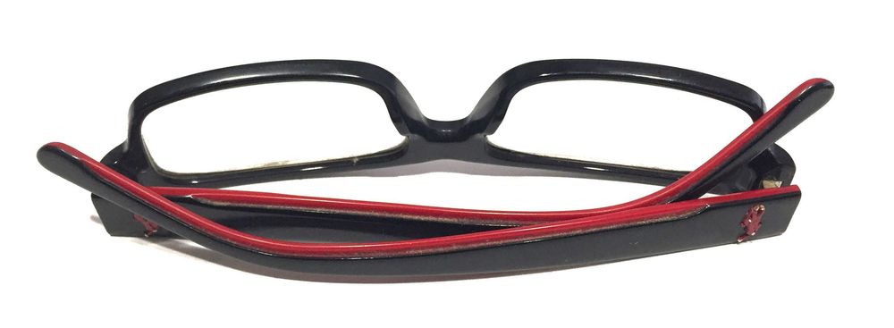 Ralph Lauren Eyeglasses Polo 2058 FRAMES 52 - 15 - 140