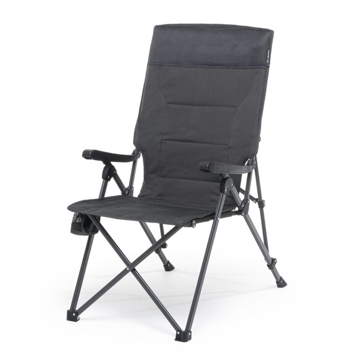 VARIOS MODELOS DE CADEIRAS DE CAMPISMO