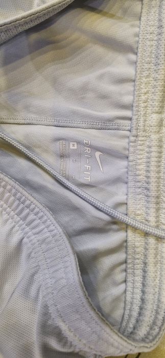 Шорти найк колобарація з chelse