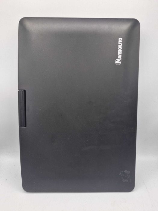 Przenośne DVD Naviskauto BM1602B