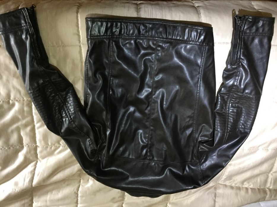 Vendo casaco Zara