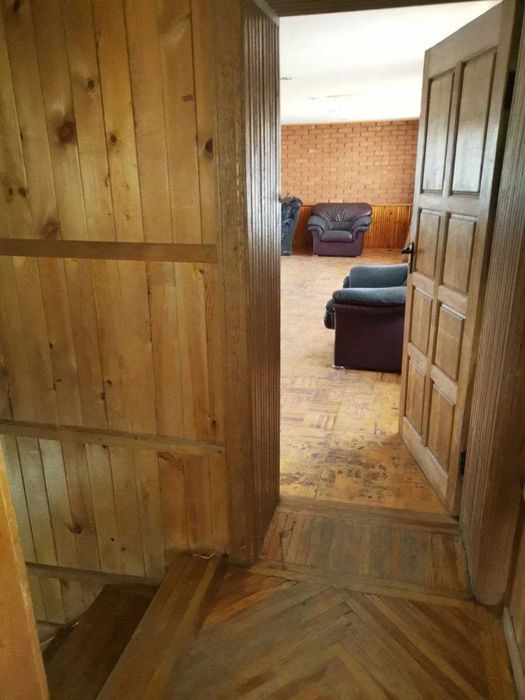 БОЛЬШОЙ дом для Бизнеса и жизни 350м2 Змиев