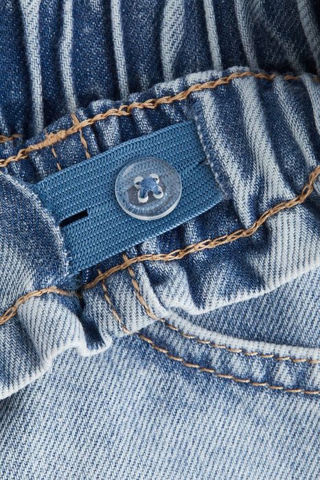 Джинси дитячі h&m