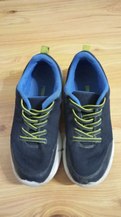 Sprzedam Buty dziecięce