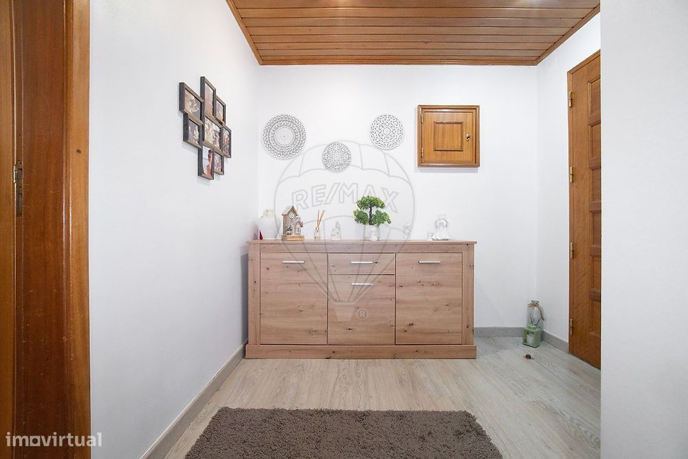 Apartamento T3 para venda