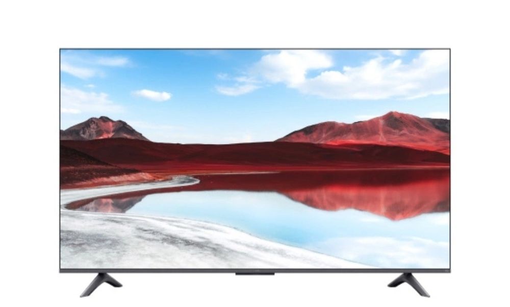 Telewizor Xiaomi