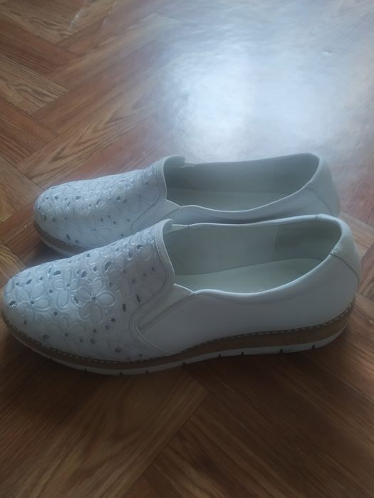 Продам взуття Gabor оригінал