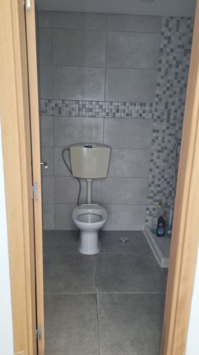 Loja Ramada - arrendar