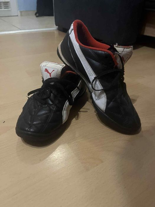 Buty  na sprzedanie wloclawek