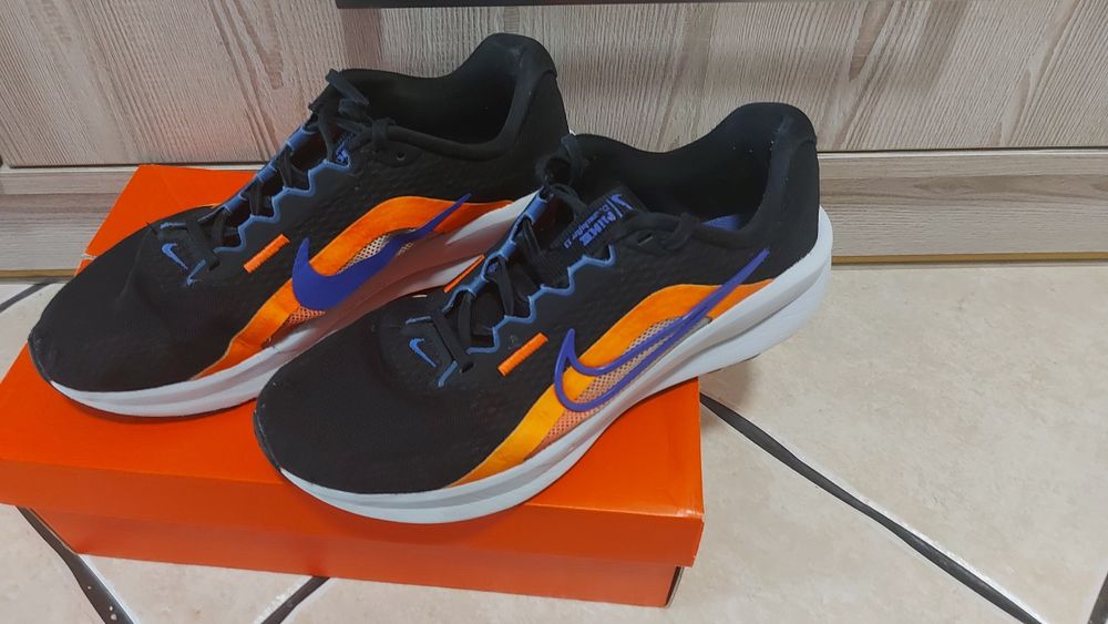 Buty Nike downshifter 13 /rozm.42.5