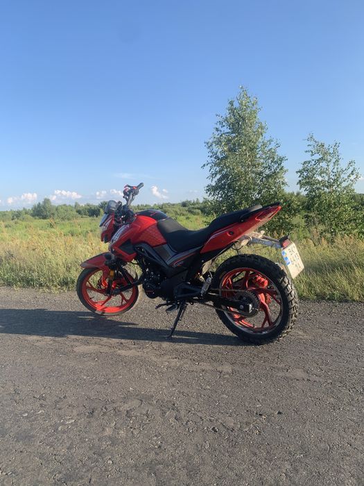 Viper zc200a-3 в хорошому стані