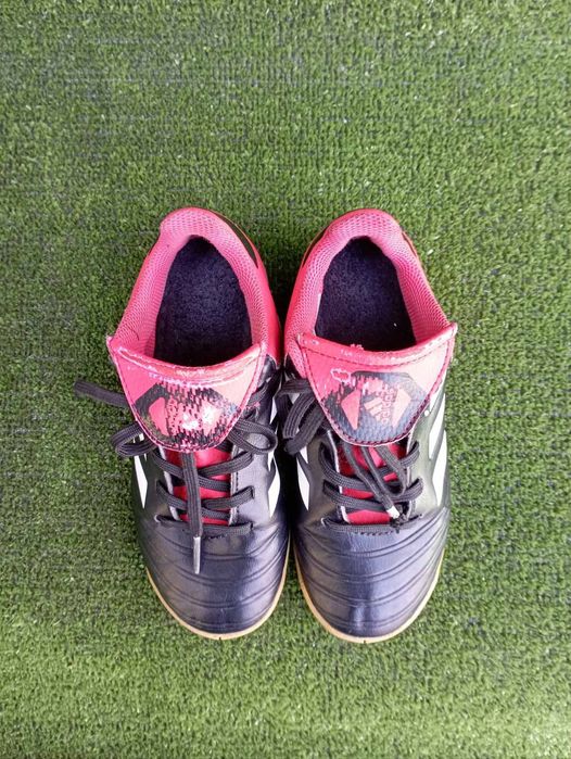 Дитячі кросівки футзалки adidas Copa Tango