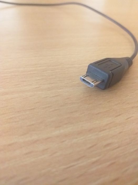 Klawiatura do tabletu telefonu