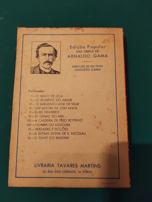 Só As Mulheres Sabem Amar