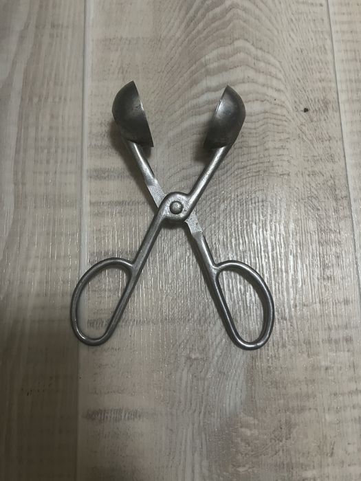 Форма СССР для тефтелей фрикаделек