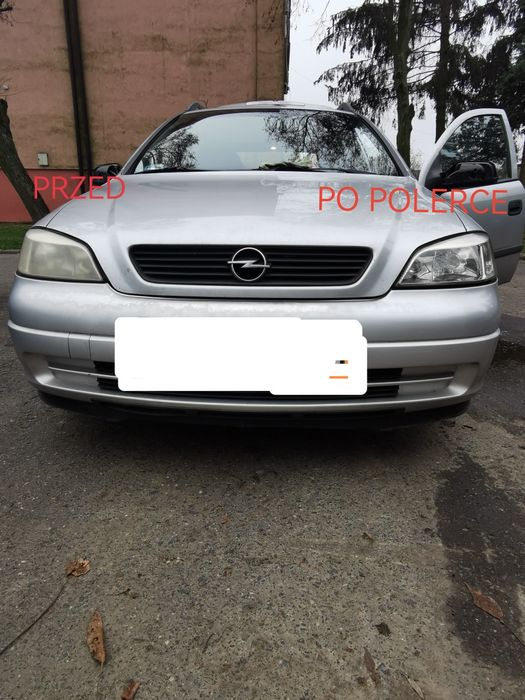 Pranie dywanów, kanap, narożników, mebli skórzanych, tapicerki samoch.