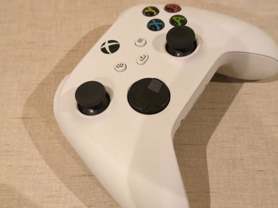 Comando Xbox series e one