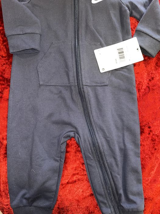 Чоловічок Nike новий 74 р