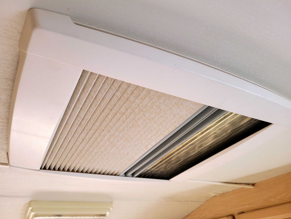 Продам прицеп дача кемпінг на колесах Караван