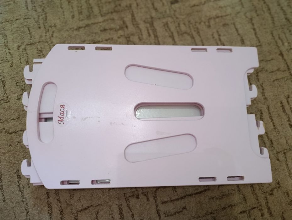 Дитячі іграшки, для дітей