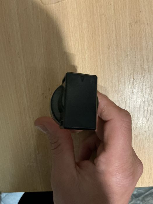 Новий якісний водомаслоотделитель компресопа 1/2 фільтр повітряний нов