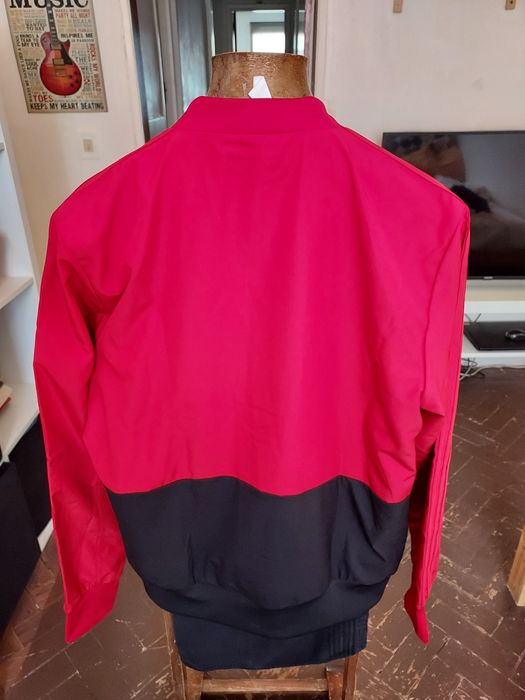 Casaco Benfica 23/24 hoje 45