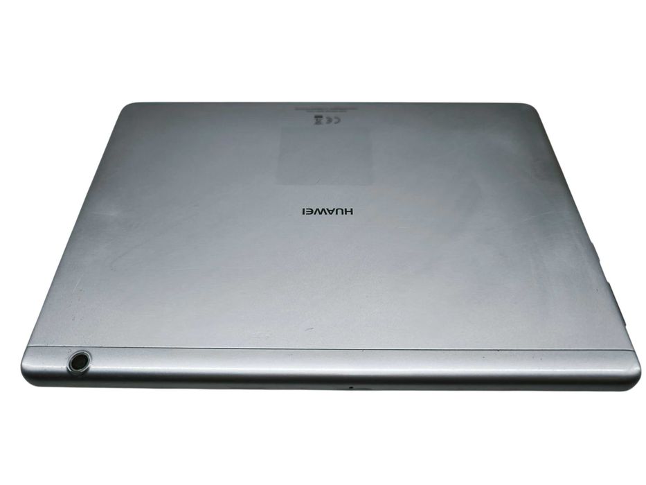 Tablet Huawei MediaPAD T3 10 2/16
