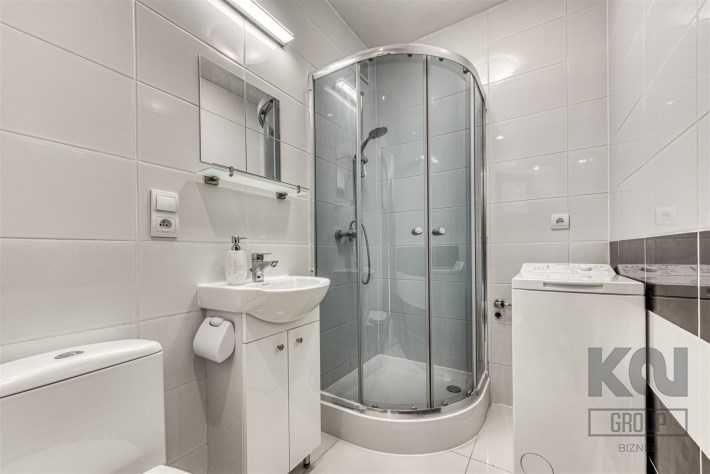 Mieszkanie – Łódź, Fabryczna, Śródmieście - Więcej