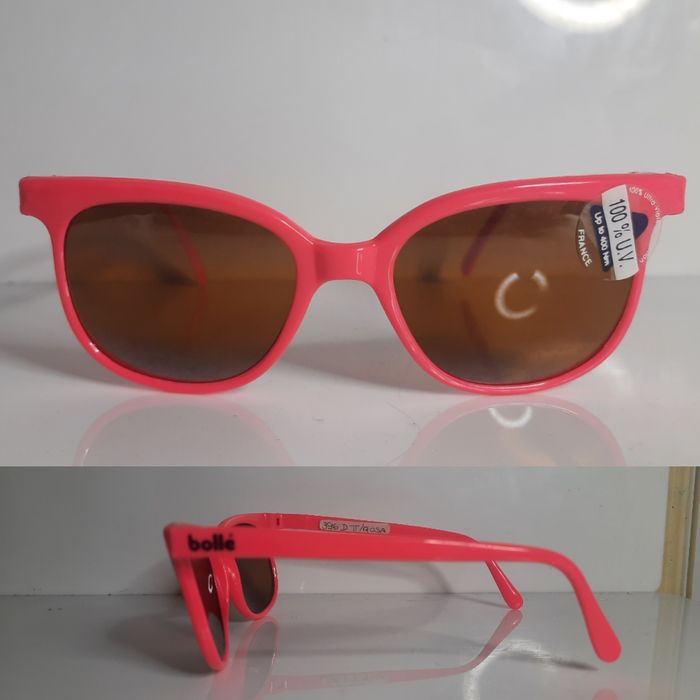 Óculos  Bollé homem e mulher variados