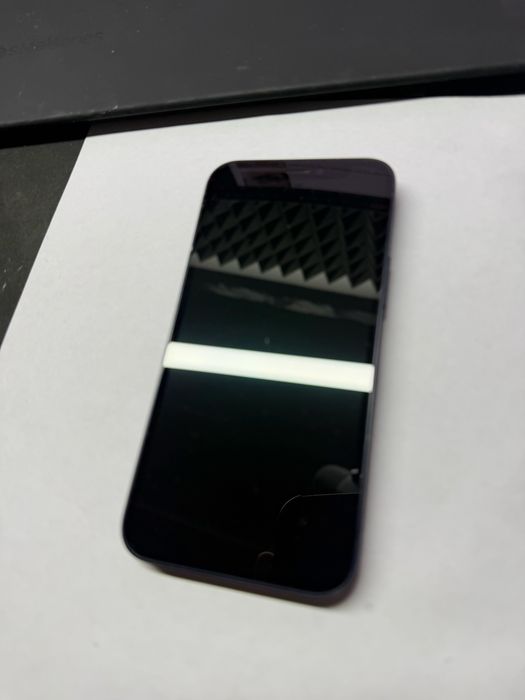 Iphone 12 mini 128gb
