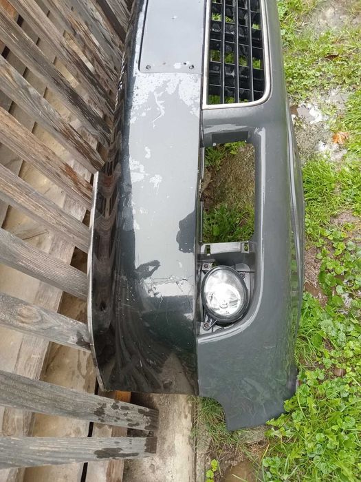 Продаєтьс Бампер Audi A6