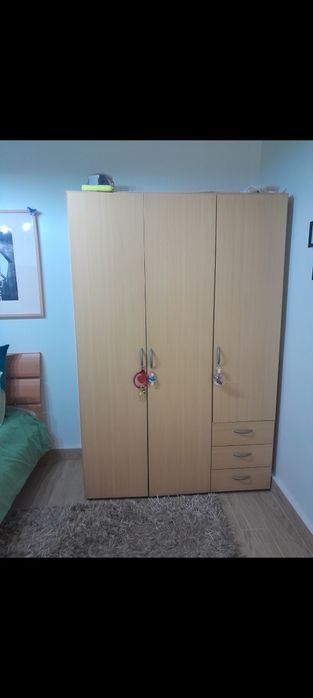 Alugo quarto Portela Sintra
