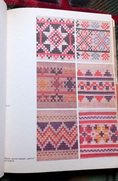 Семейные Торжества. Коллектив авторов. Братислава 1985г.