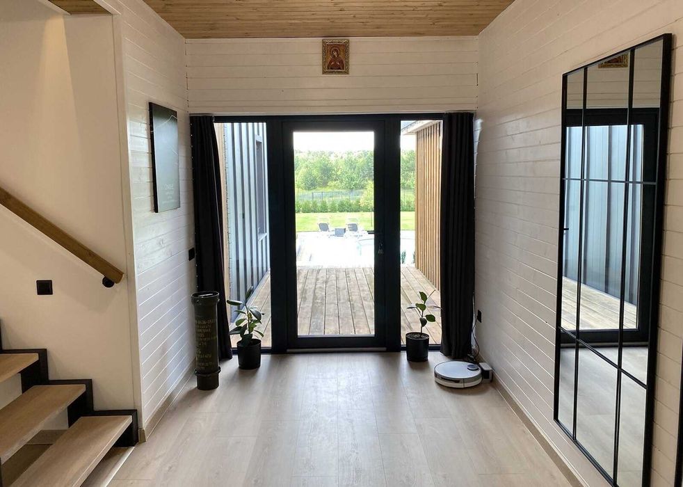 Продається будинок в Славному