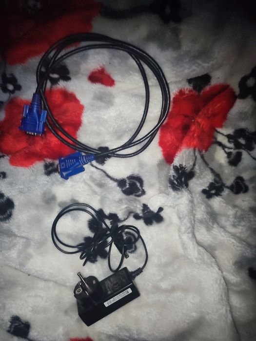 Продаю IPS Монитор LG