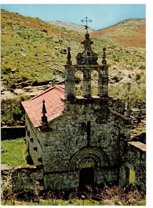 Postais de: Egito, Geres, Museu Calouste Gulbenkian, Aveiro, Pássaros