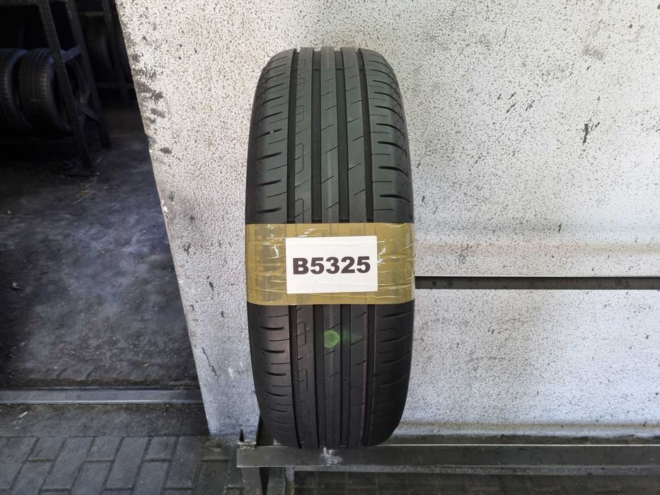 205/60/16 92H Goodyear Efficient Grip Preformance Dot.0121R