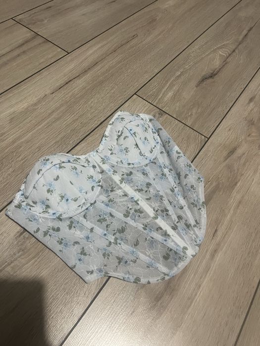 Одяг/ є нові речі